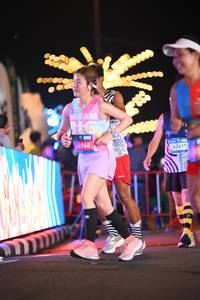 BIB: 
                            <button type="button" onclick="openModal(24422890)" class="btn btn-primary btn-sm float-right btn-popup" data-toggle="modal" data-target=".modal-high-quality">
                        <i class="fas fa-shopping-cart"></i> Add to Cart
                    </button>
                                            <button type="button" onclick="isThisMe(24422890, true)" class="btn btn-success btn-sm float-right btn-popup btn-isme hidden" data-toggle="tooltip" data-placement="bottom" title="นี่คือรูปของคุณใช่ไหม คลิกที่นี่เพื่อเอาเข้าอัลบั้ม">
                        <i class="fas fa-plus"></i> Add to album
                    </button>
                    <button type="button" onclick="isThisMe(24422890, false)" class="btn btn-warning btn-sm float-right btn-popup btn-isnotme hidden">
                        <i class="fas fa-ban"></i> Remove from album
                    </button>